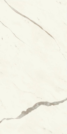 Marvel Calacatta Sublime Lappato ZZ 60x120