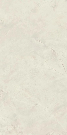 Marvel Calacatta Perla Lappato  ZZ 60x120