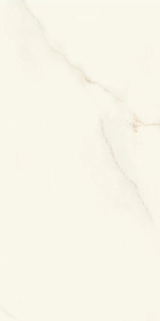 Marvel Calacatta Apuano Lappato  ZZ 60x120