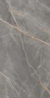 Marvel Fior di Bosco Silk ZZ 75x150