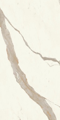 Marvel Calacatta Sublime Silk ZZ 75x150