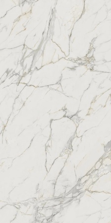 Marvel Calacatta Extra Lappato XX 120x240