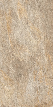 Norde Oro 60x120 Grip