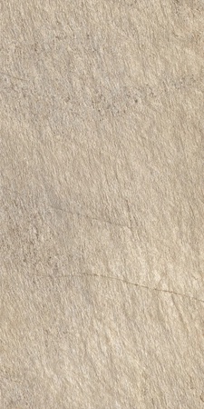 Norde Oro 60x120 Grip