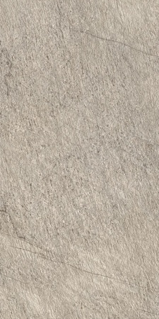 Norde Platino 60x120 Grip