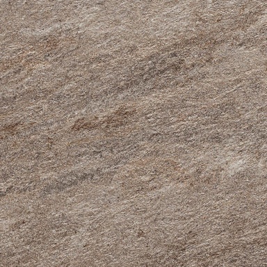 Norde Piombo ZZ 60x60