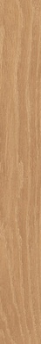 Eligo Basswood Battiscopa/Элиго Бассвуд Плинтус