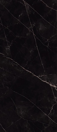Empire Calacatta Black 120x278 Lapp/ЭМПАИР КАЛАК. БЛЭК 120x278 ЛАП