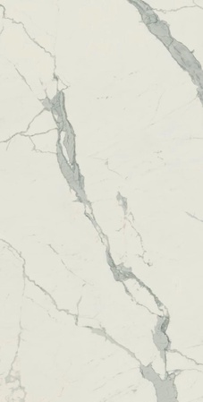 Empire Statuario 80x160 Lapp/ЭМПАИР СТАТУАРИО 80x160 ЛАП