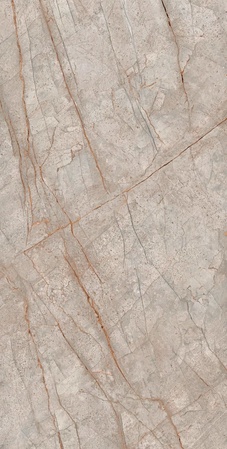 Empire Silver Root 80x160 Lapp/ЭМПАИР СИЛЬВЕР РУТ 80x160 ЛАП