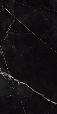 Empire Calacatta Black Rett 60x120 Lapp/ЭМПАИР КАЛАК. БЛЭК РЕТ 60x120 ЛАП