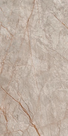Empire Silver Root 60x120/ЭМПАИР СИЛЬВЕР РУТ 60x120
