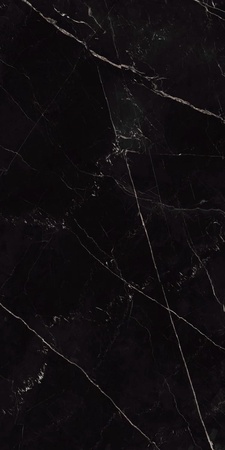 Empire Calacatta Black 60x120 /ЭМПАИР КАЛАК. БЛЭК 60x120