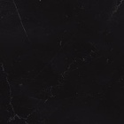 Empire Calacatta Black Bottone Lap/ЭМПАИР КАЛАК. БЛЭК ВСТАВКА ЛАП 7,2x7,2