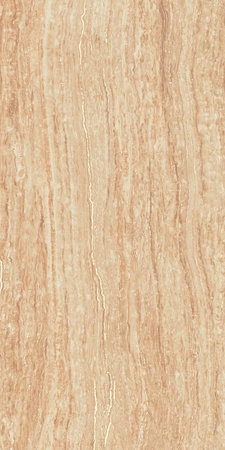 Epos Sand RETT 60x120 LAPP/ЭПОС СЭНД РЕТ 60x120 ЛАПП