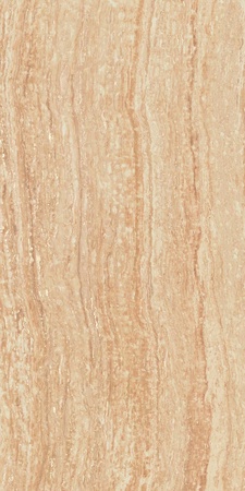 Epos Sand RETT 60x120 LAPP/ЭПОС СЭНД РЕТ 60x120 ЛАПП