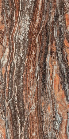 Epos Jurassic RETT 60x120 LAPP/ЭПОС ДЖУРАССИК РЕТ 60x120 ЛАПП