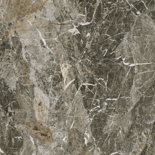 F.d.M.Quark Breccia di Car. 80x80 Lapp/Ф.Д.М.Кварк Бречиа Ди Кар. 80Х80 Лап