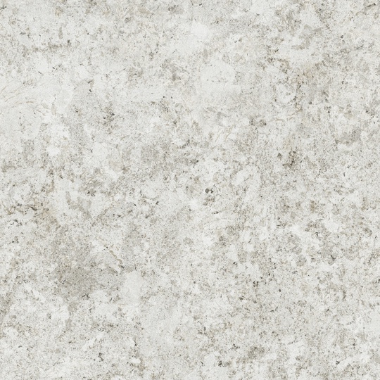 F.d.M.Quark Braz. Wh. Rett 120x120/Ф.Д.М.Кварк Браз. Ва. Рет 120Х120