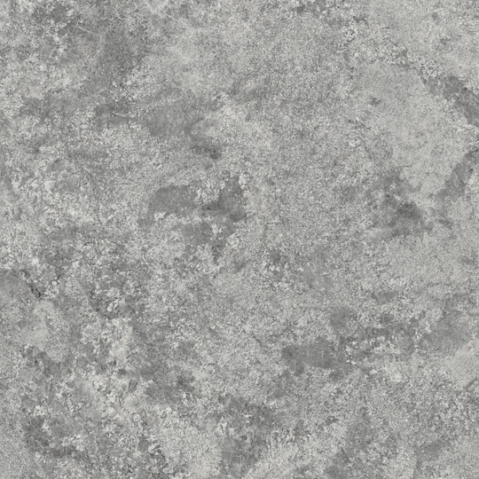 F.d.M.Quark Persian Gr. Rett 120x120/Ф.Д.М.Кварк Персиан Грей Рет 120Х120
