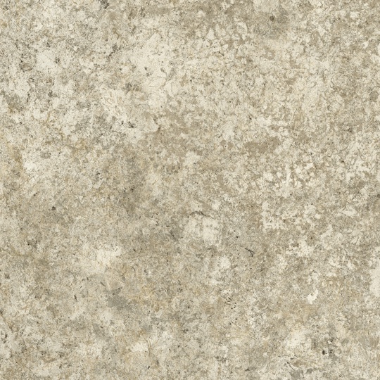 F.d.M.Quark Braz. Gold Rett 120x120/Ф.Д.М.Кварк Браз. Голд Рет 120Х120