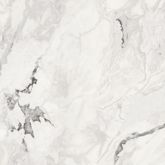 F.d.M.Quark Oyster Wh. Rett 120x120/Ф.Д.М.Кварк Ойстер Ва. Рет 120Х120
