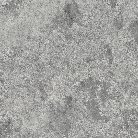 F.d.M.Quark Persian Gr. Rett 80x80/Ф.Д.М.Кварк Персиан Грей Рет 80Х80