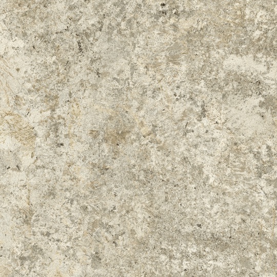 F.d.M.Quark Braz. Gold Rett 80x80/Ф.Д.М.Кварк Браз. Голд Рет 80Х80