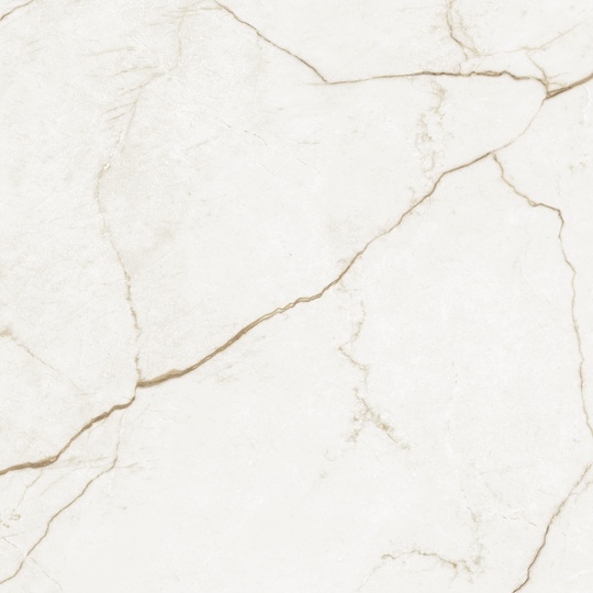 F.d.M.Quark Sahara Bl. Rett 80x80/Ф.Д.М.Кварк Сахара Бл. Рет 80Х80