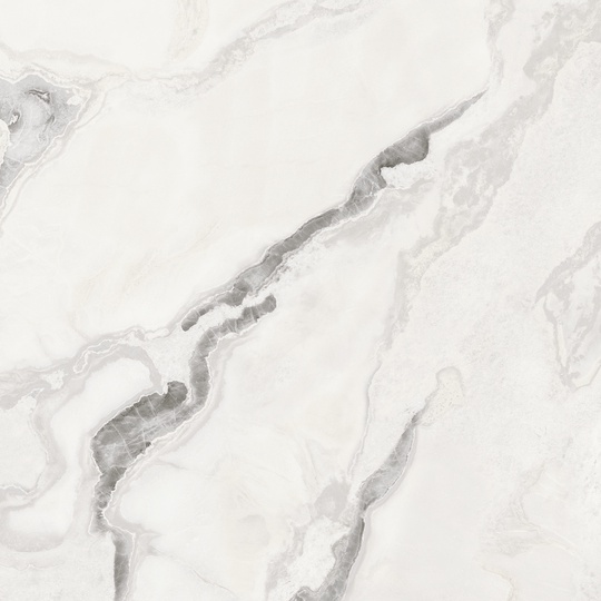 F.d.M.Quark Oyster Wh. Rett 80x80/Ф.Д.М.Кварк Ойстер Ва. Рет 80Х80