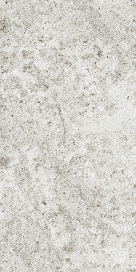F.d.M.Quark Braz. Wh. 60x120 Grip/Ф.Д.М.Кварк Браз. Ва. 60Х120 Грип