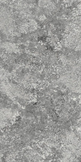 F.d.M.Quark Persian Gr. 60x120 Grip/Ф.Д.М.Кварк Персиан Грей 60Х120 Грип