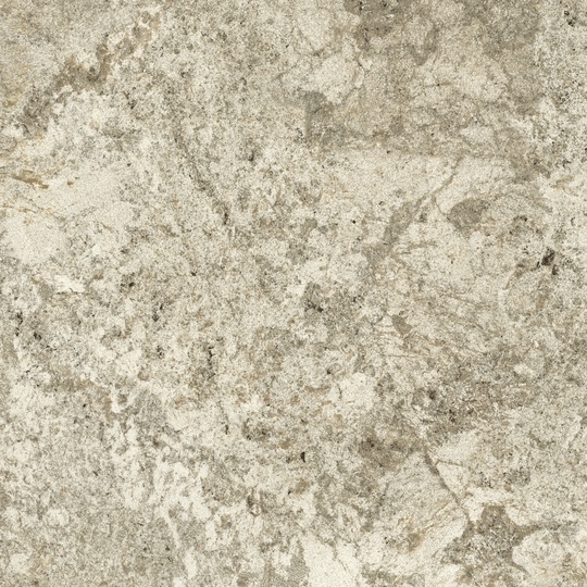 F.d.M.Quark Braz. Gold LASTRA 20mm/Ф.Д.М.Кварк Браз. Голд Ластра 20мм