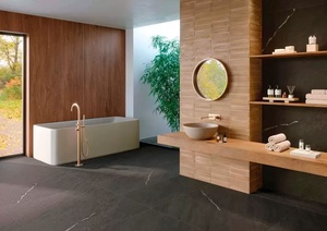 Коллекция Forte dei Marmi Rock