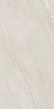 FDMR Tiffan. Wh. Rett 60x120/ФДМP Тиффан. Ва. Рет 60x120