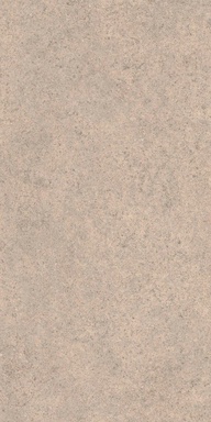 FDMR Molean. Cr. Rett 80x160/ФДМP Молеаn. Кр. Рет 80x160