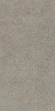 FDMR Lunar Gr. Rett 80x160/ФДМP Лунар Гр. Рет 80x160