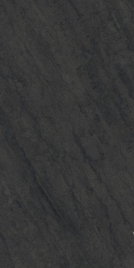 FDMR Ven. Black Rett 80x160/ФДМP Вен. Блек Рет 80x160