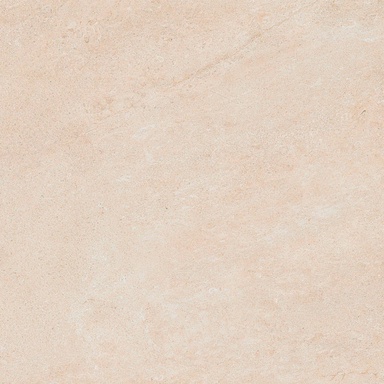 FDMR Siber. Iv. Rett 120x120/ФДМP Сибер. Ай. Рет 120x120