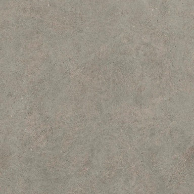FDMR Lunar Gr. Rett 120x120/ФДМP Лунар Гр. Рет 120x120