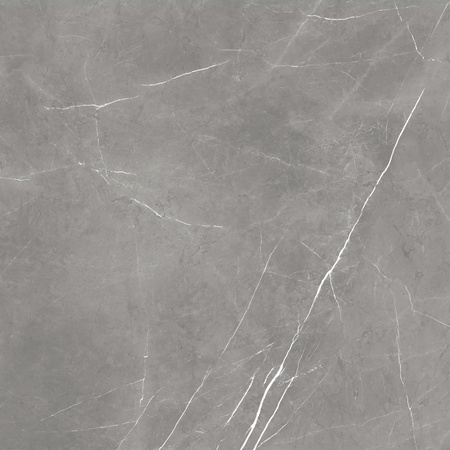 F.d.M. Elegant G. 80x80 Lapp/Ф.Д.М. Элегант Г. 80Х80 Лап