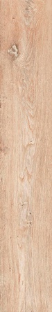 Oak Reserve Cashmere Battiscopa / Оак Резерв Кашмир Плинтус