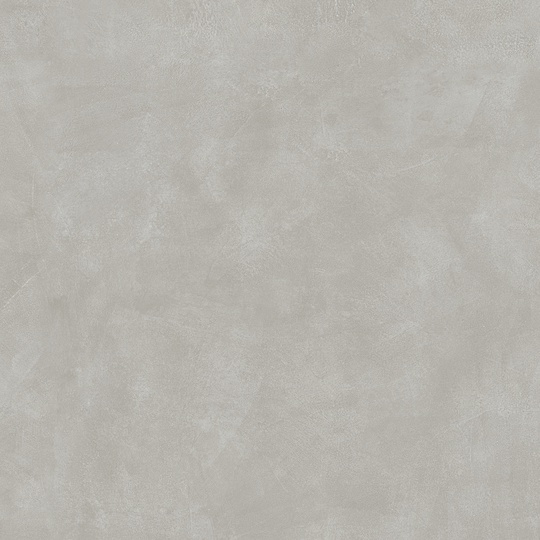 Rinascente Resin Pearl 120x120/Ринашенте Резин Перл 120Х120