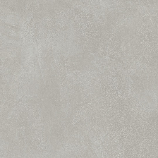 Rinascente Resin Pearl 80x80/Ринашенте Резин Перл 80Х80