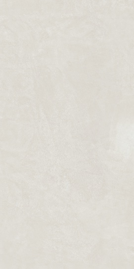 Rinascente Resin White 60x120 Grip/Ринашенте Резин Вайт 60X120 Грип