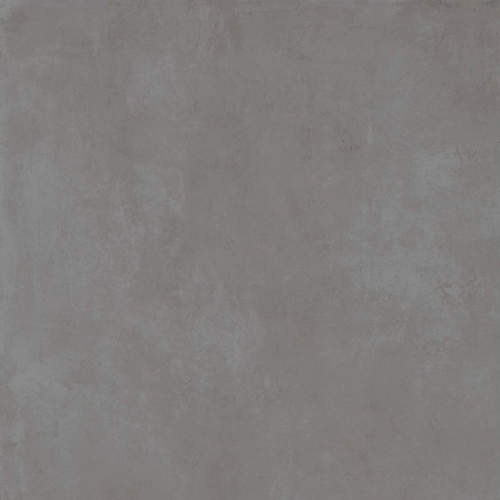 Rinascente Smoke 80x80/Ринашенте Смок Рет 80X80