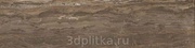 S.M. Woodstone Taupe Battiscopa / С.М. Вудстоун Таупе Плинтус 7,2x60