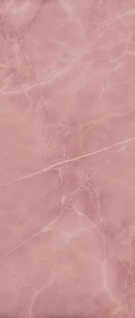 Symphonyx Rose 120x278 Lapp/Симфоникс Роуз 120X278 Лап