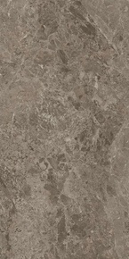 Victory Taupe 80X160 Ret/Виктори Таупэ 80X160 Рет |80X160