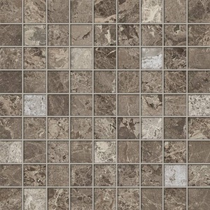 Victory Taupe Mosaic  /Виктори Таупе Мозаика |31,5X31,5